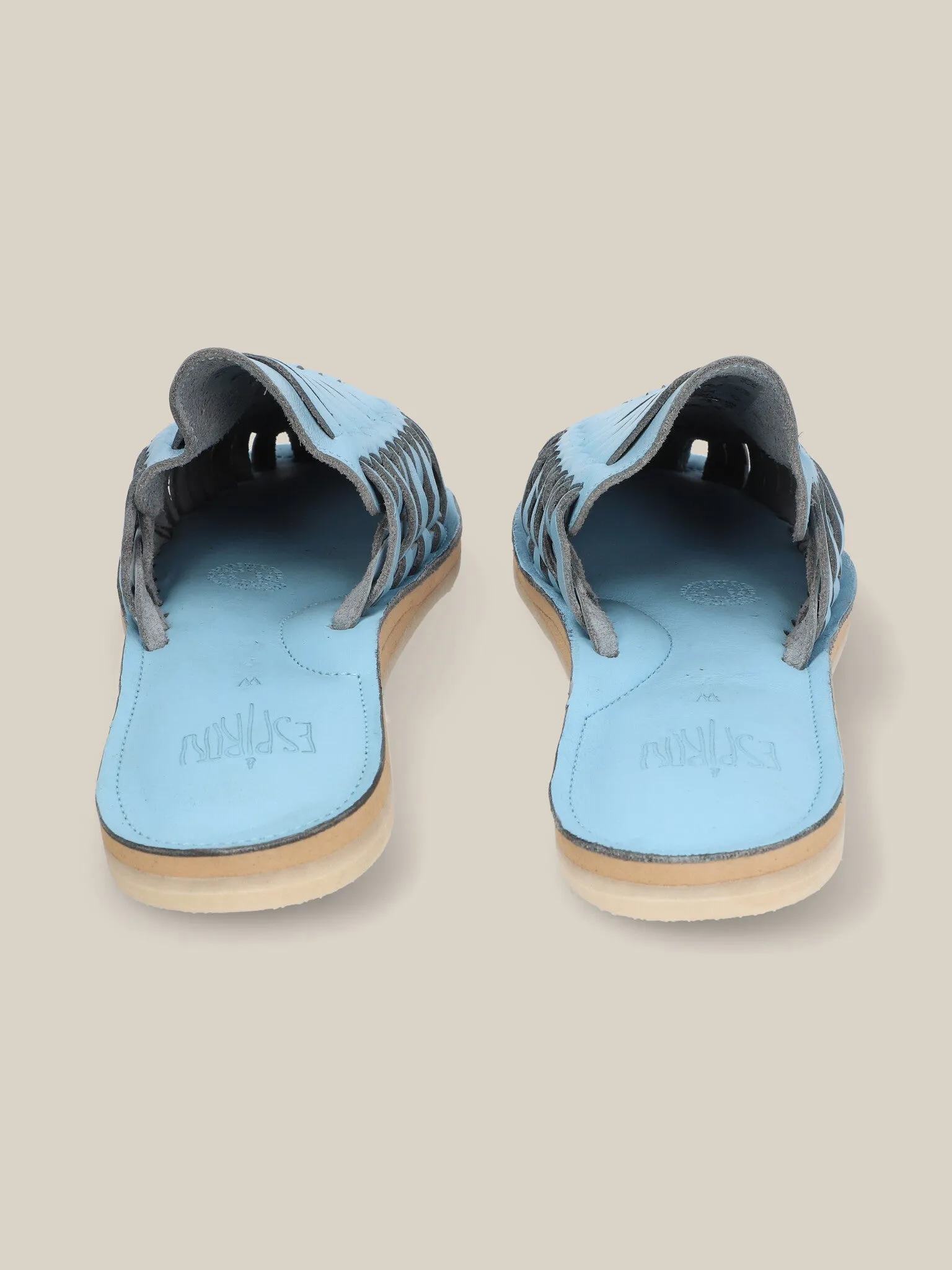 Lily Slip Ons – Women - US