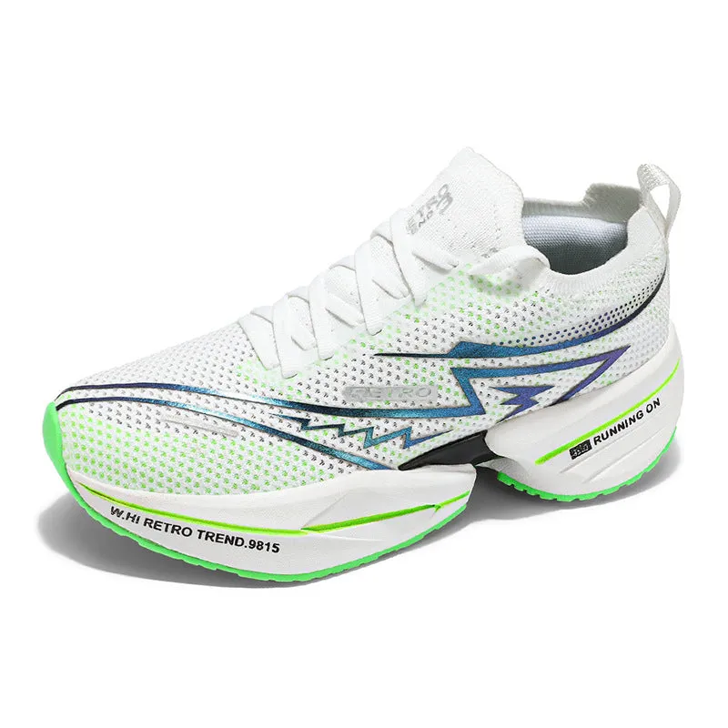 Men's Marathon Running Sports Shoes