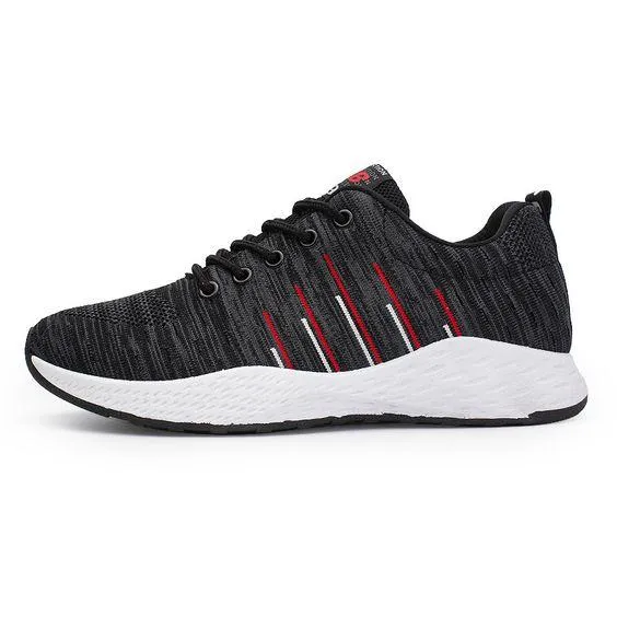 Men's Trend Non-slip Running Shoes