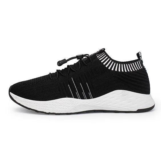Men's Trend Non-slip Running Shoes