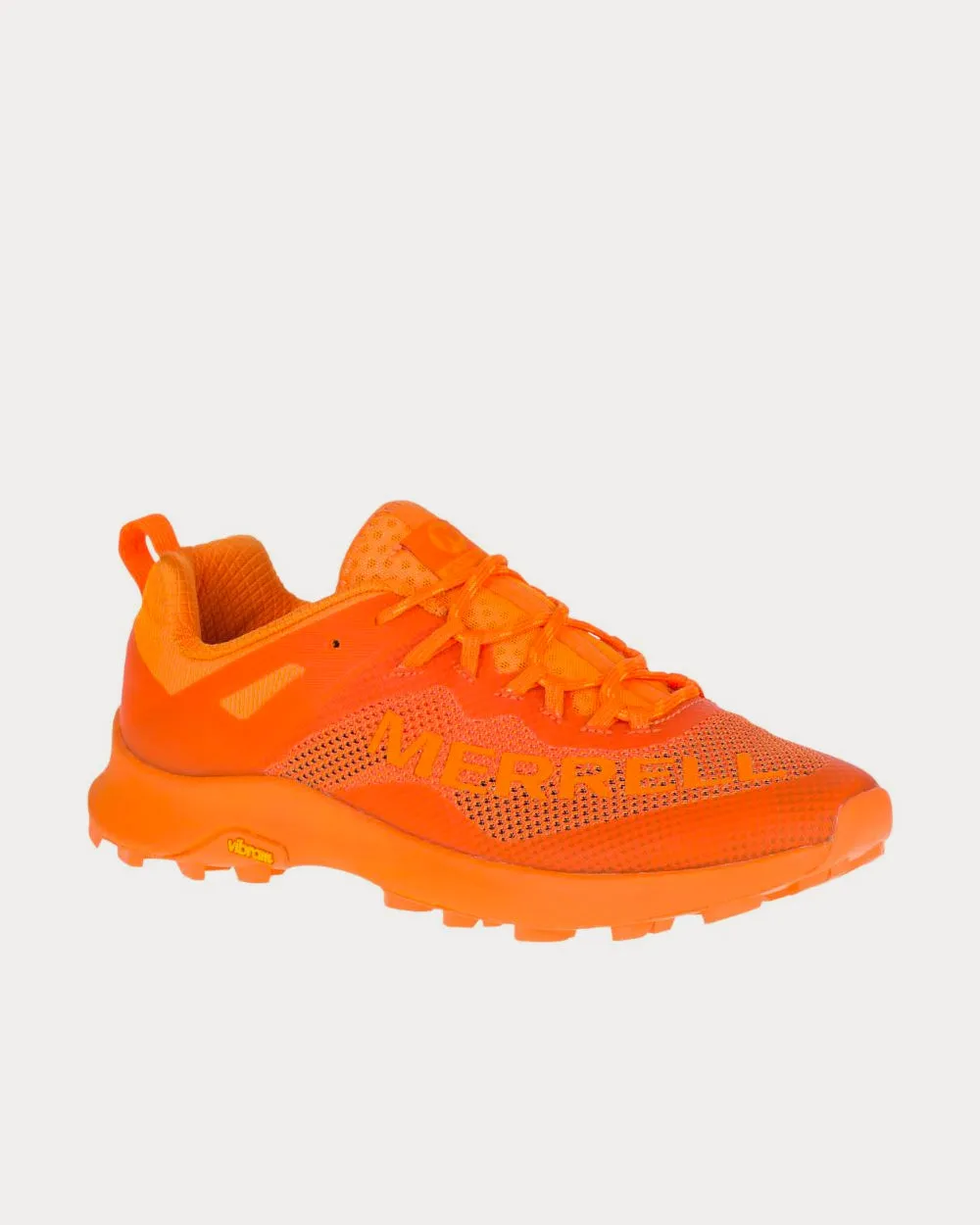 MTL Long Sky Exuberance/Flame Low Top Sneakers