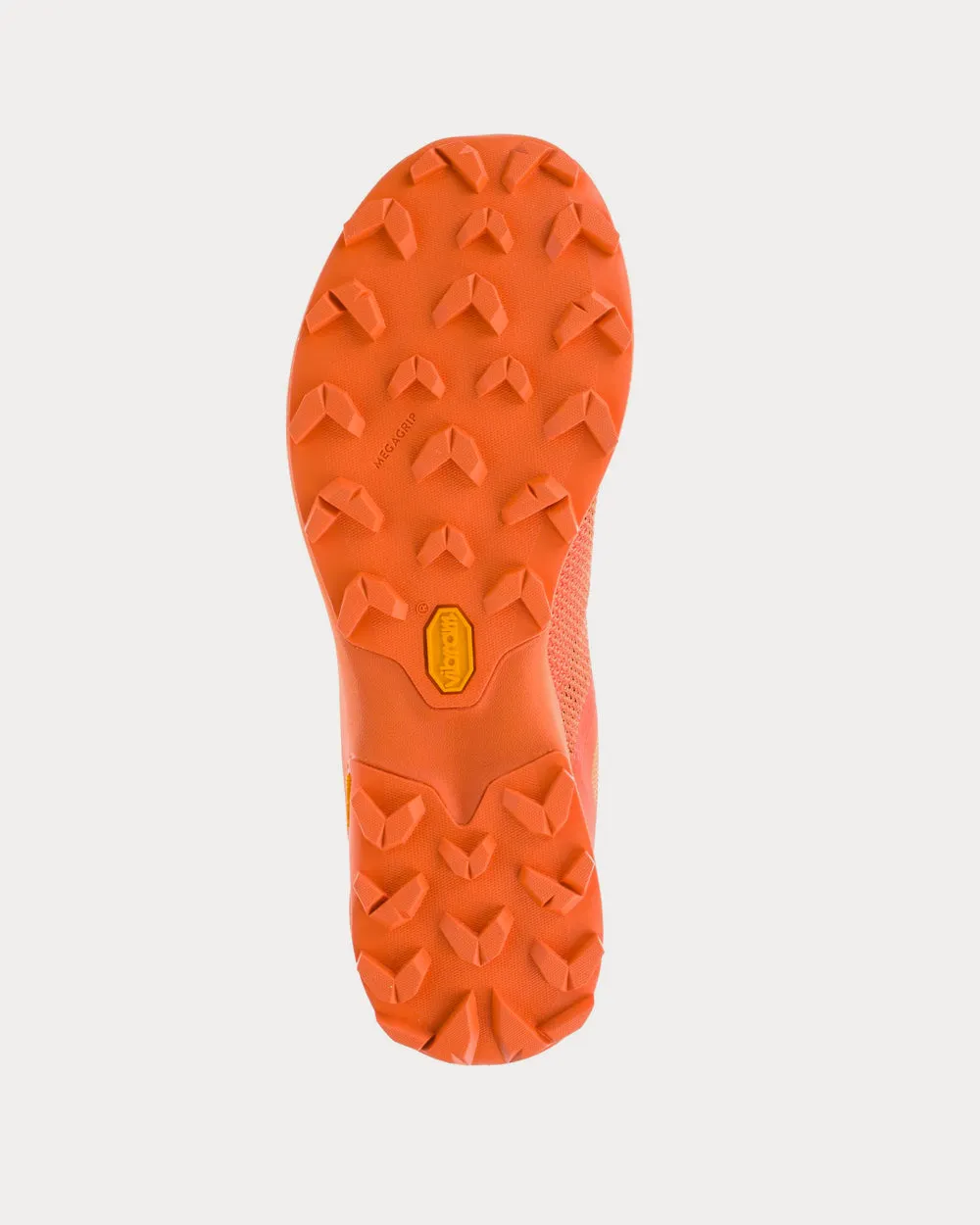MTL Long Sky Exuberance/Flame Low Top Sneakers