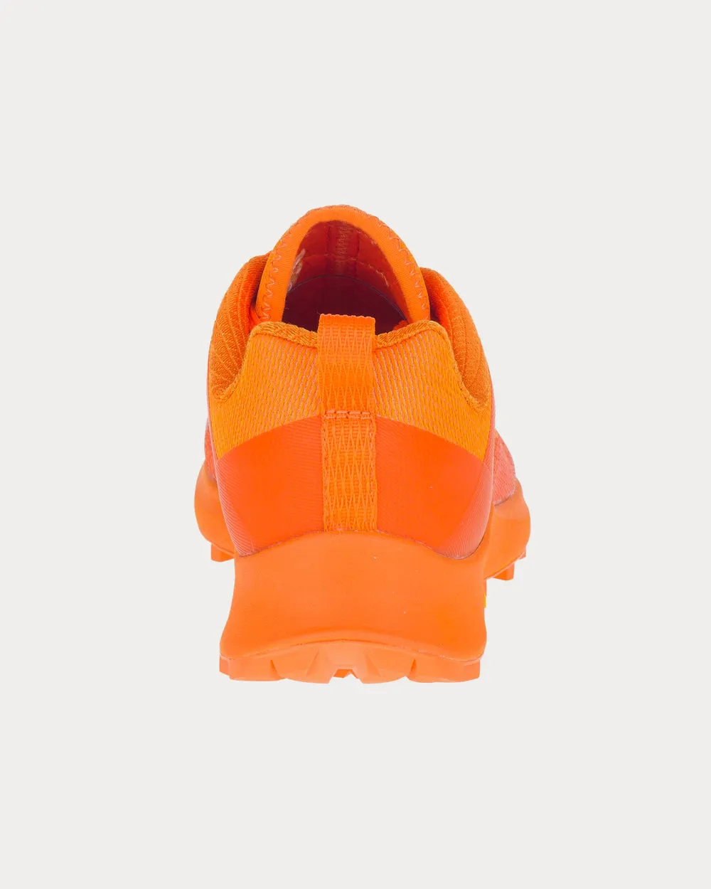 MTL Long Sky Exuberance/Flame Low Top Sneakers