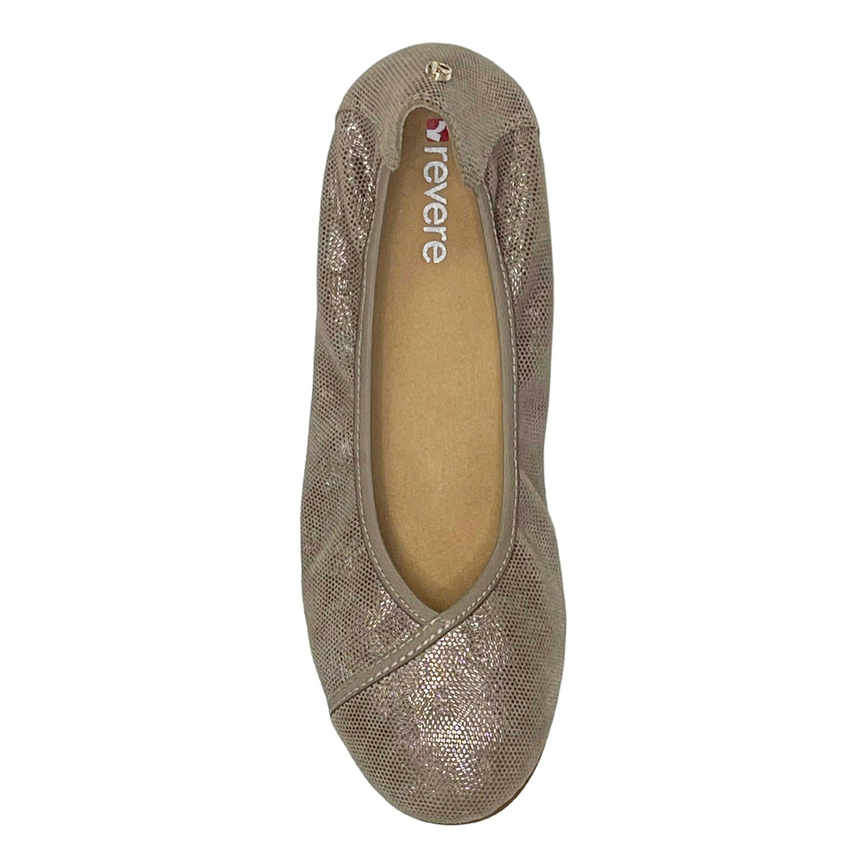 Nairobi Ballet - Final Sale