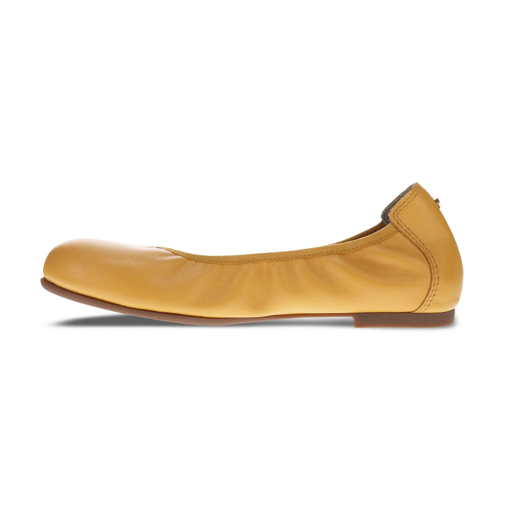 Nairobi Ballet - Final Sale