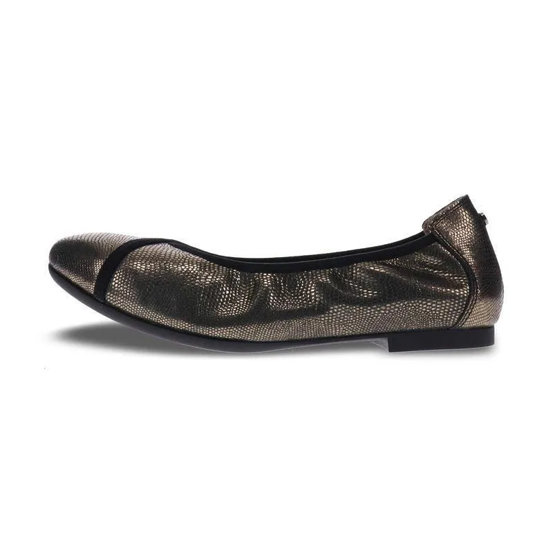 Nairobi Ballet - Final Sale
