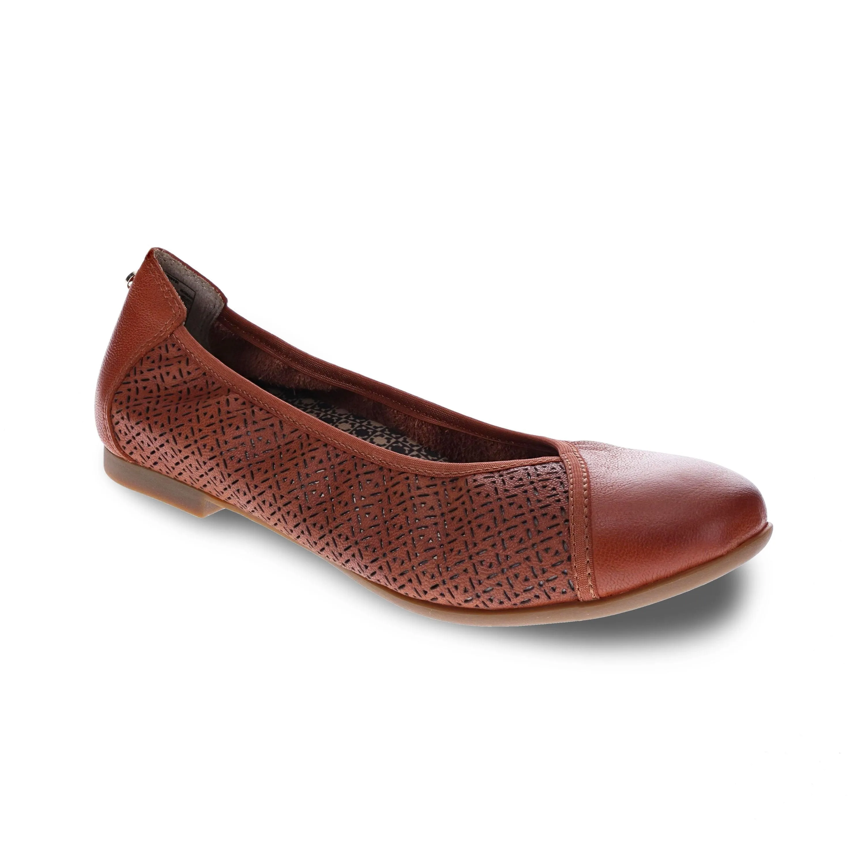 Nairobi Ballet - Final Sale