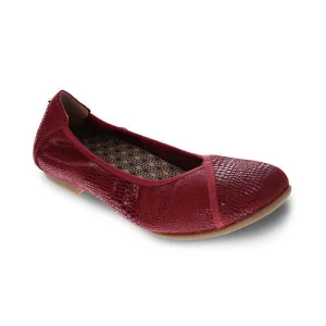 Nairobi Ballet - Final Sale