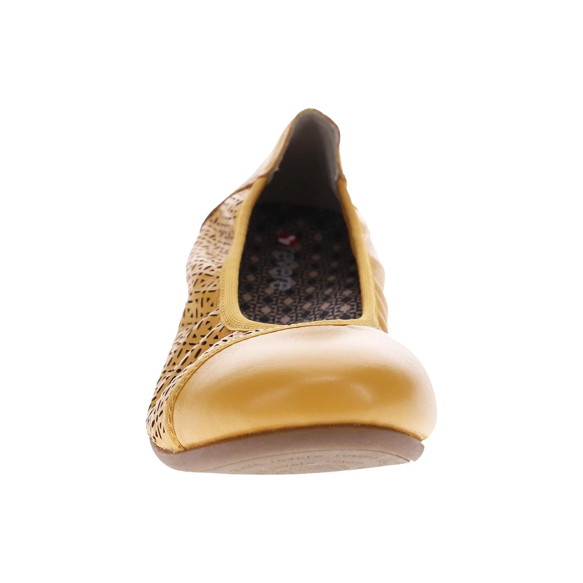 Nairobi Ballet - Final Sale
