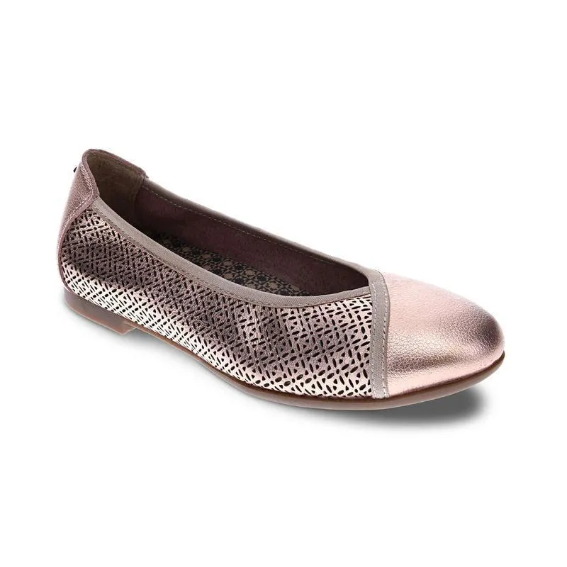 Nairobi Ballet - Final Sale