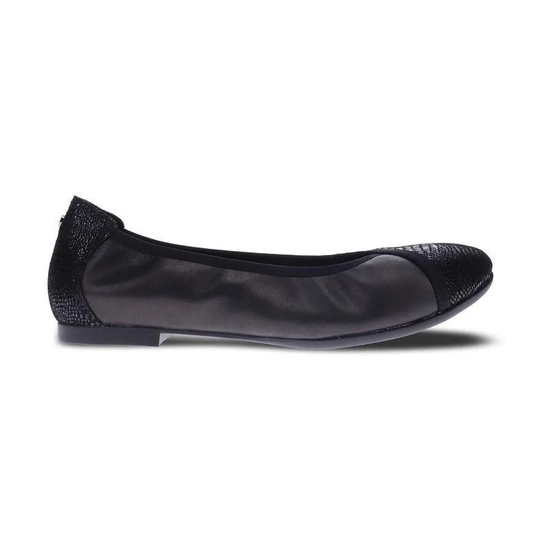 Nairobi Ballet - Final Sale