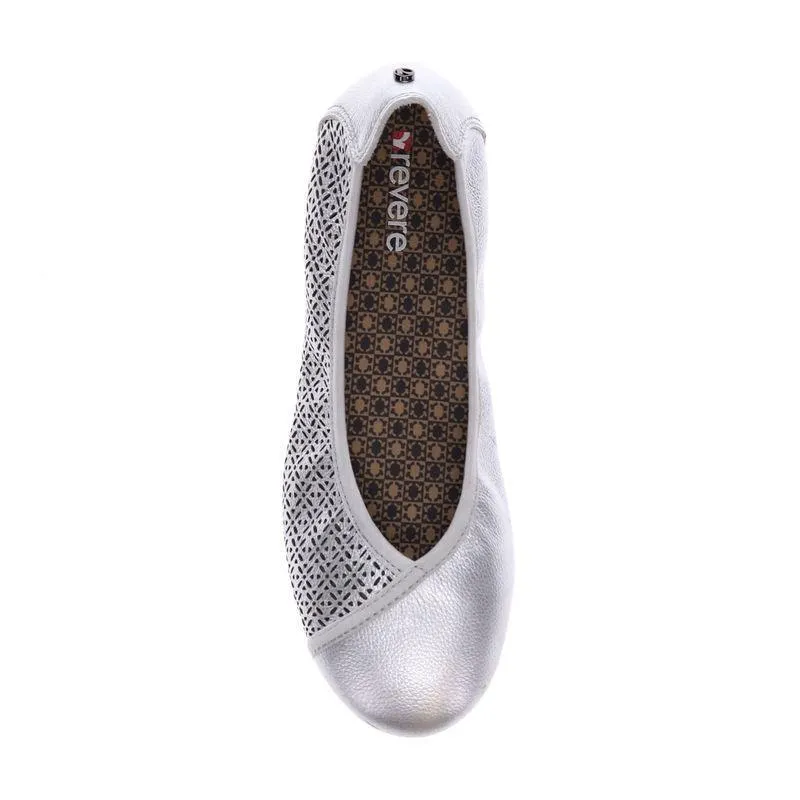 Nairobi Ballet - Final Sale