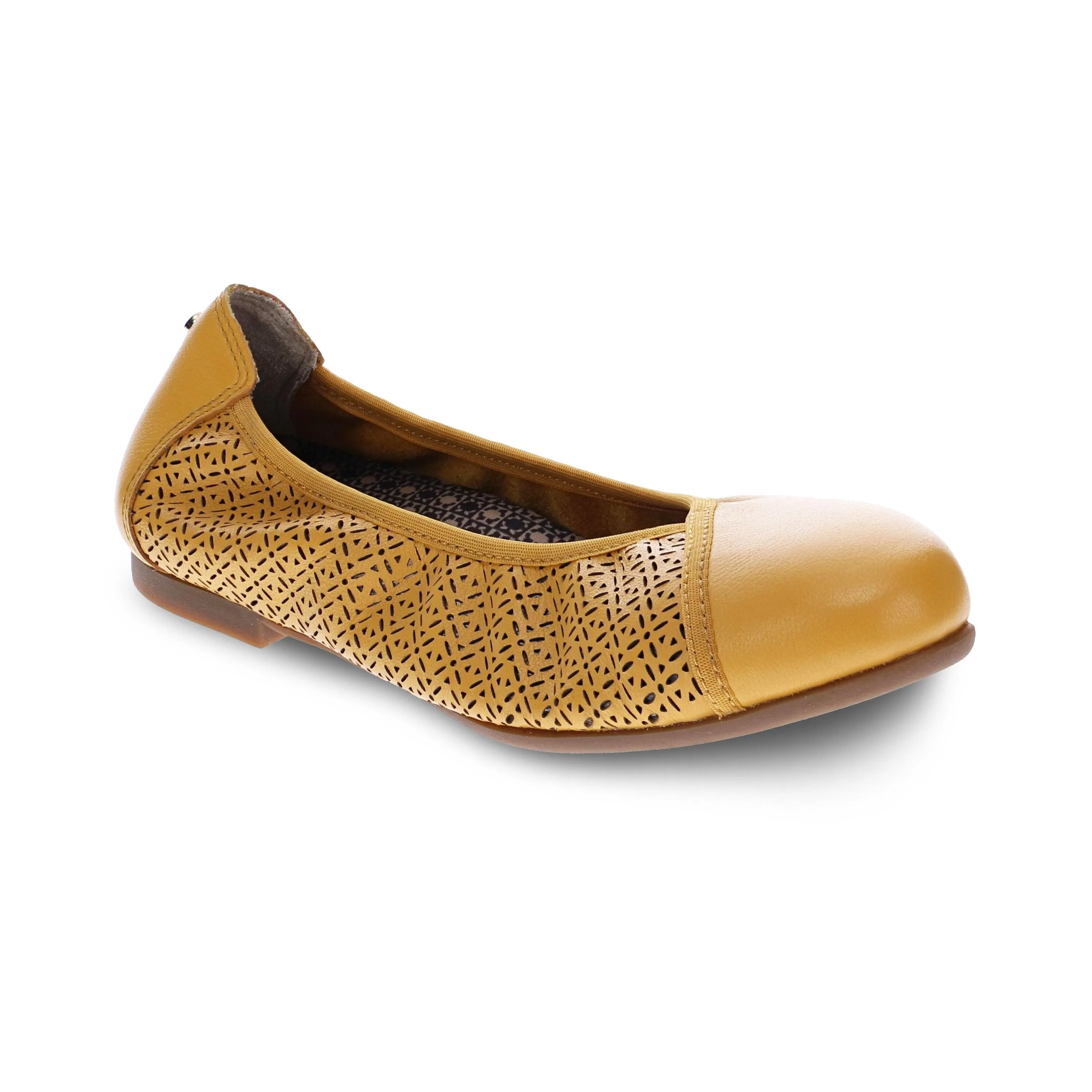 Nairobi Ballet - Final Sale