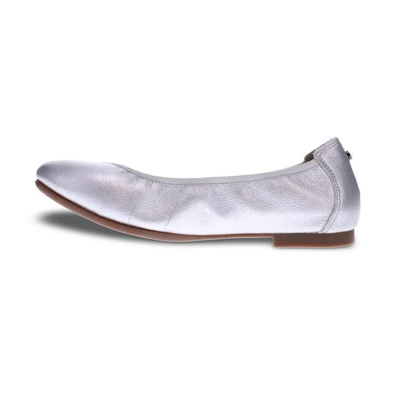 Nairobi Ballet - Final Sale