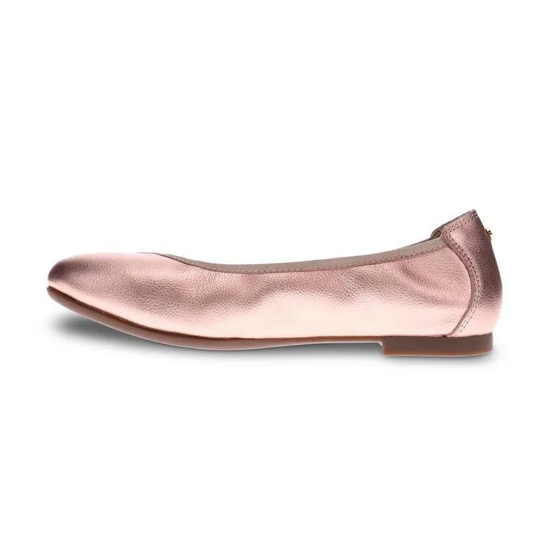 Nairobi Ballet - Final Sale