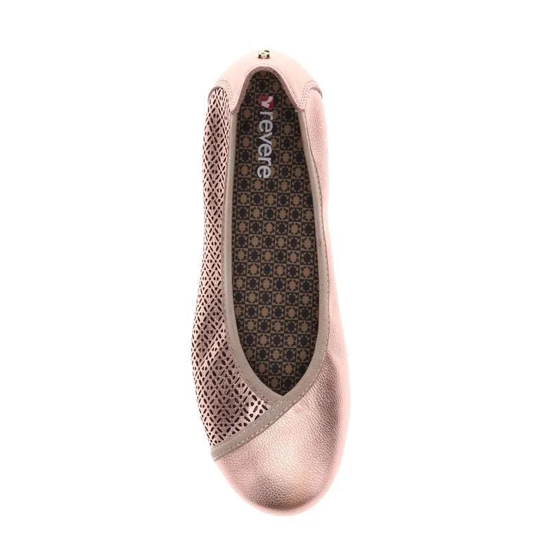 Nairobi Ballet - Final Sale