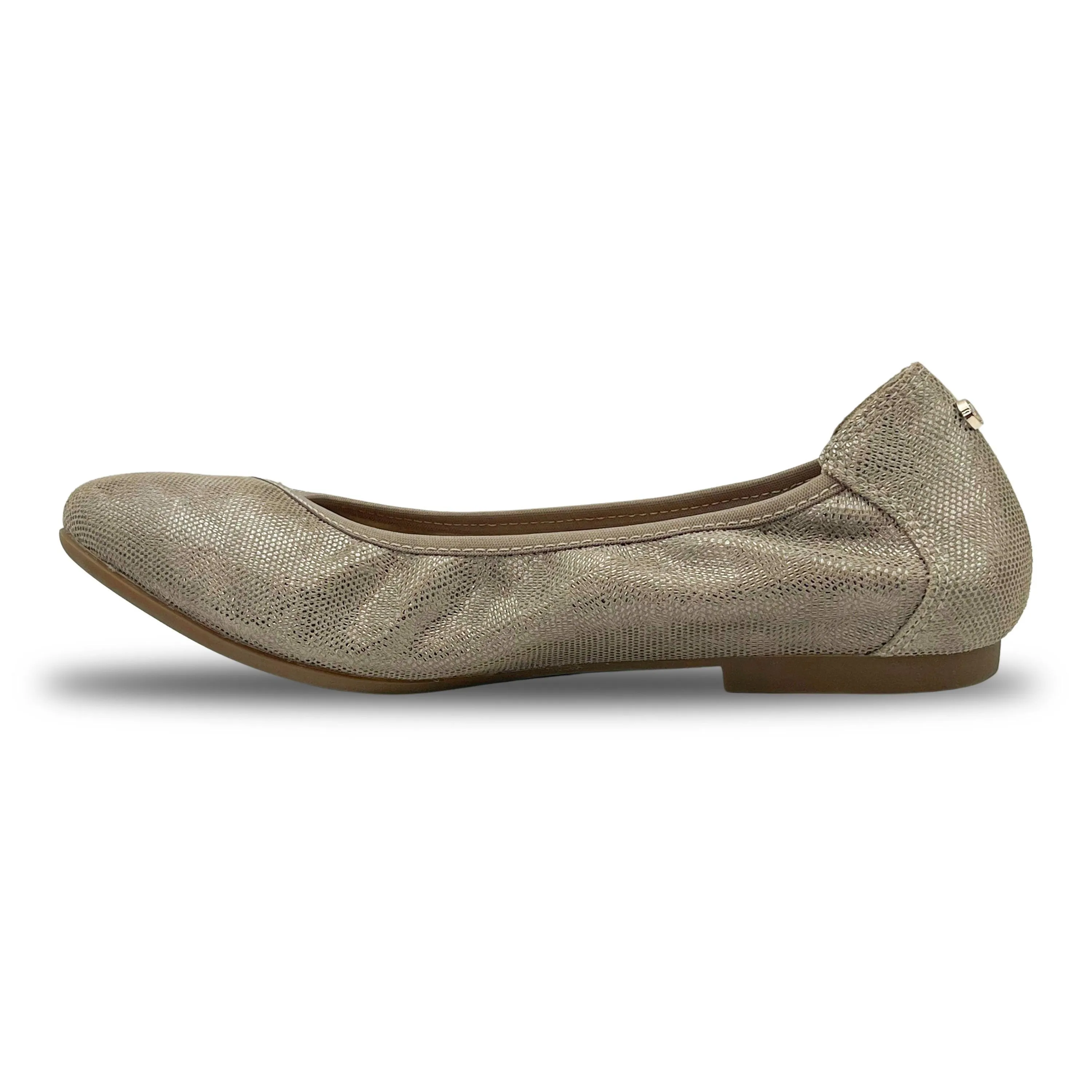 Nairobi Ballet - Final Sale