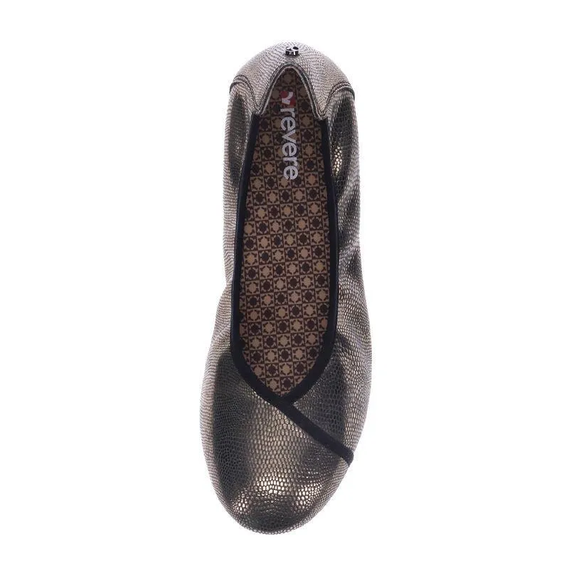 Nairobi Ballet - Final Sale