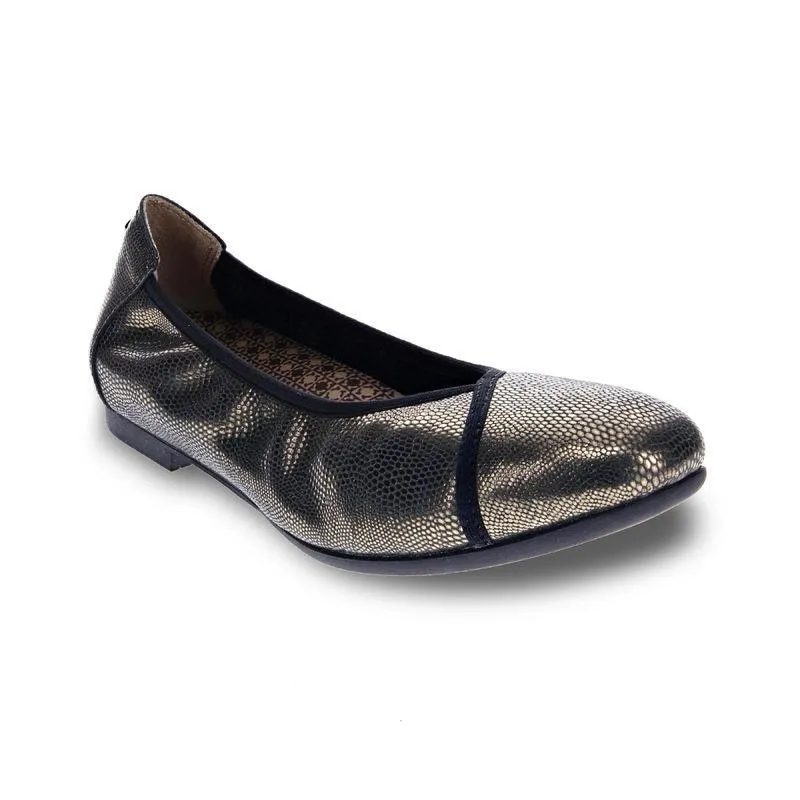 Nairobi Ballet - Final Sale