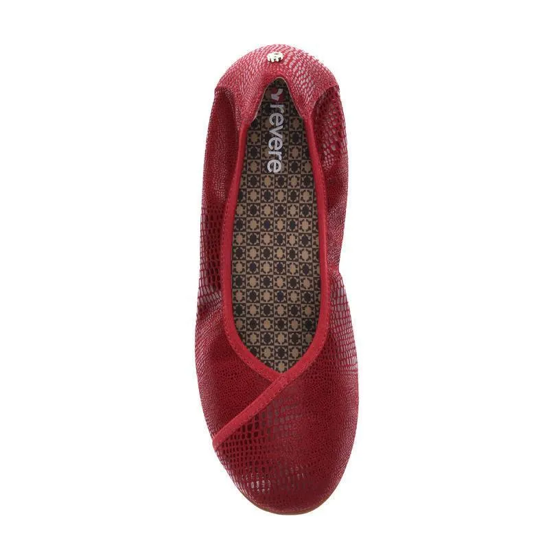 Nairobi Ballet - Final Sale