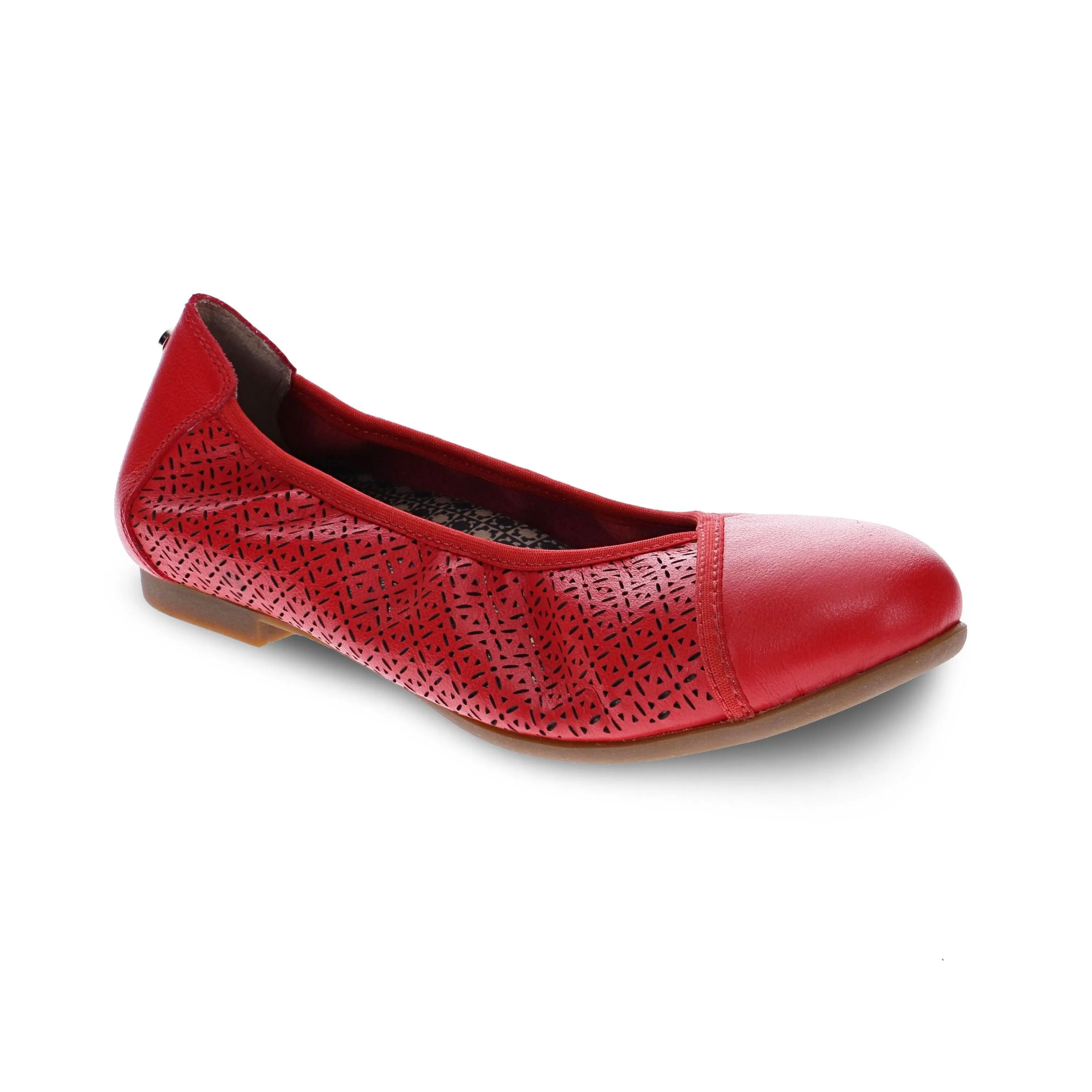 Nairobi Ballet - Final Sale