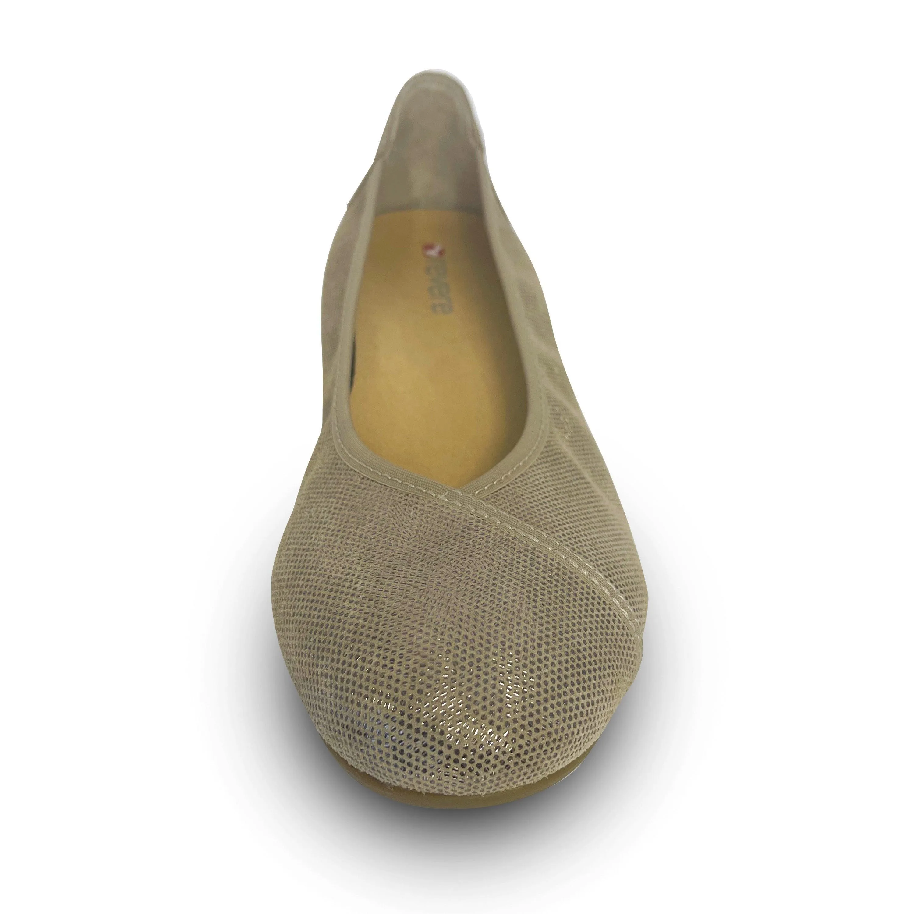 Nairobi Ballet - Final Sale