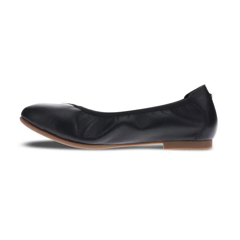 Nairobi Ballet - Final Sale