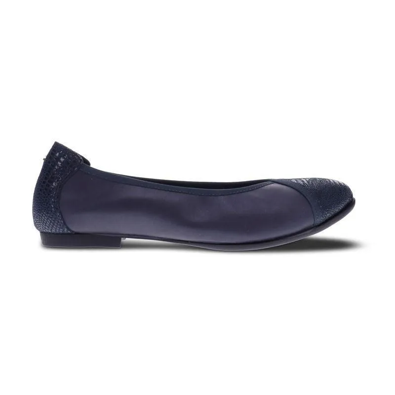 Nairobi Ballet - Final Sale