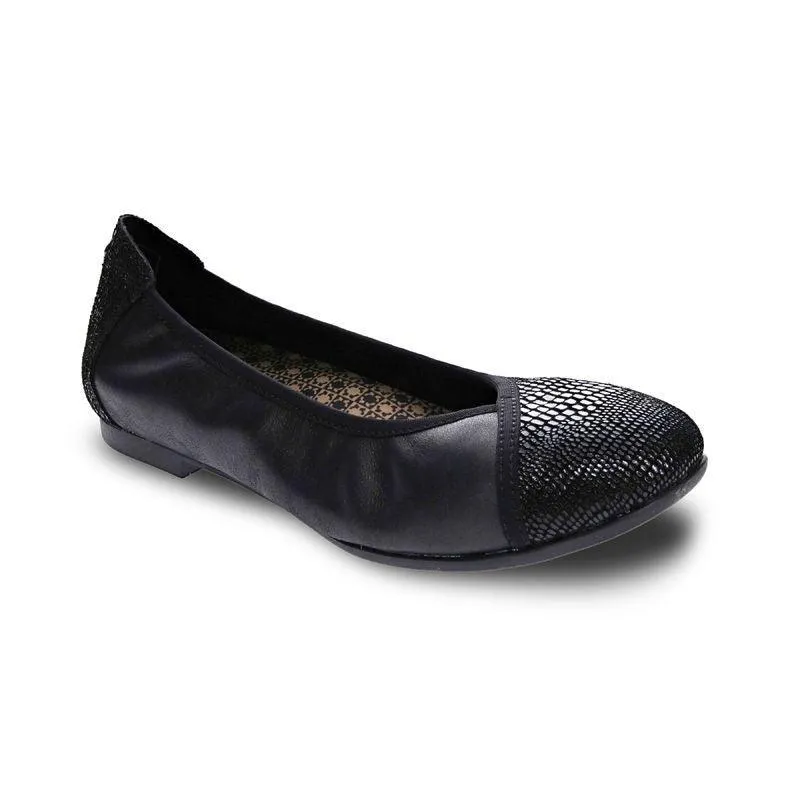 Nairobi Ballet - Final Sale