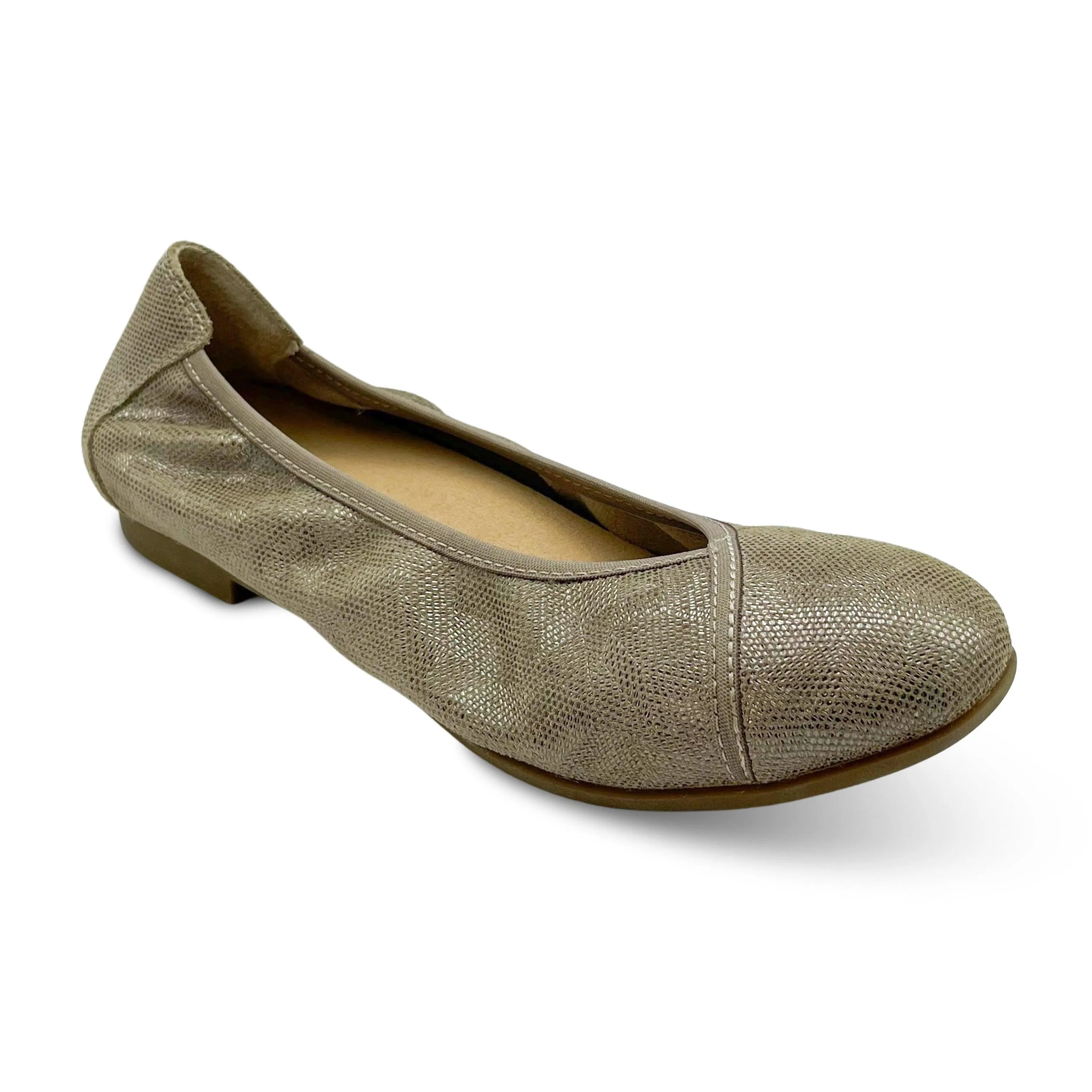 Nairobi Ballet - Final Sale