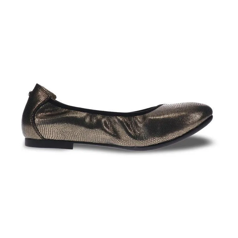 Nairobi Ballet - Final Sale