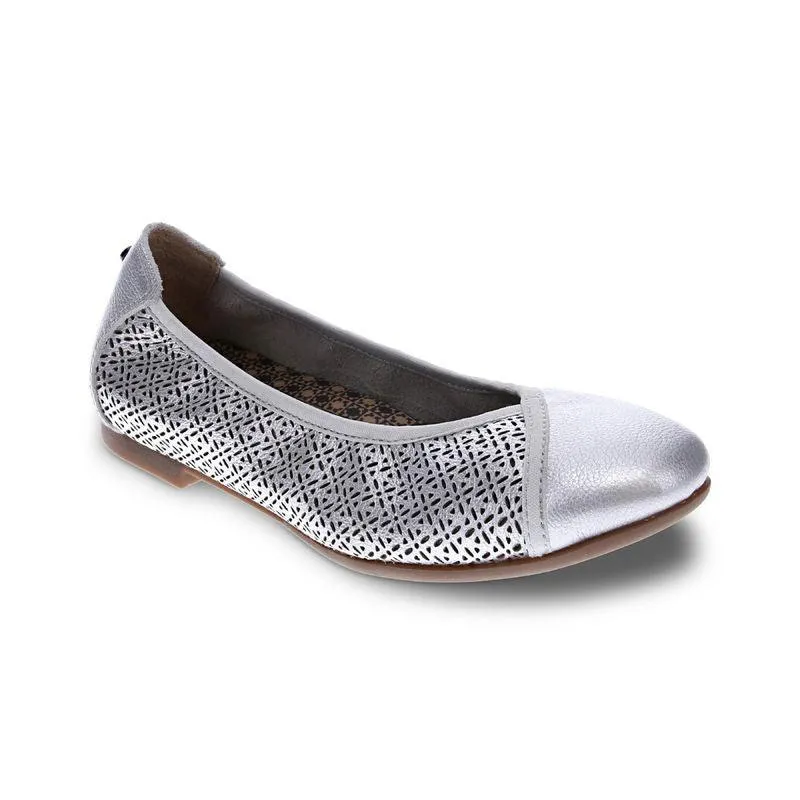 Nairobi Ballet - Final Sale