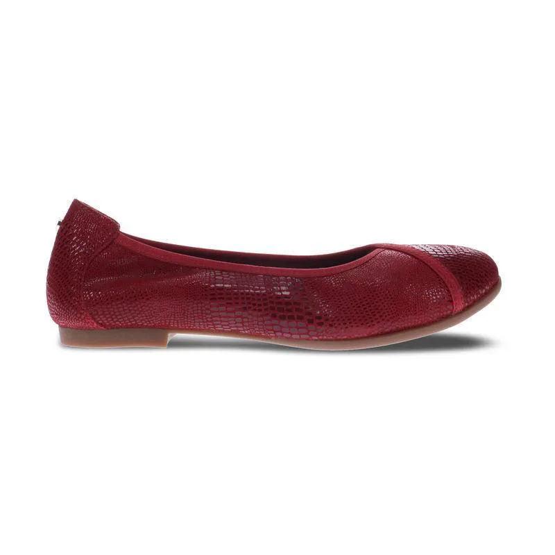 Nairobi Ballet - Final Sale