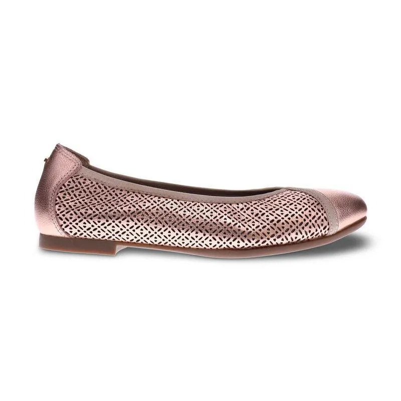 Nairobi Ballet - Final Sale