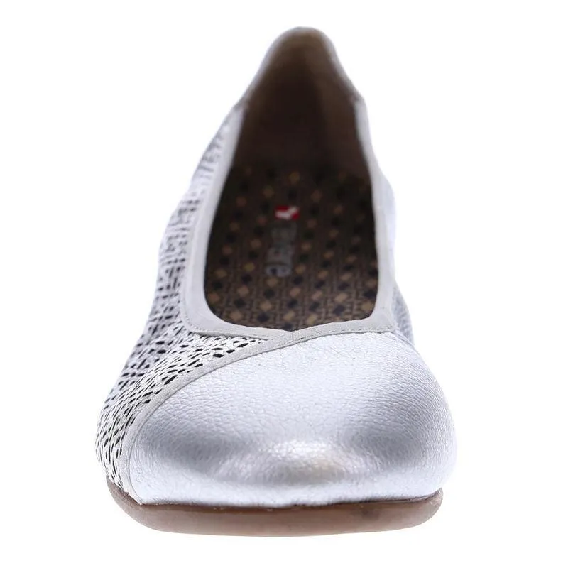 Nairobi Ballet - Final Sale