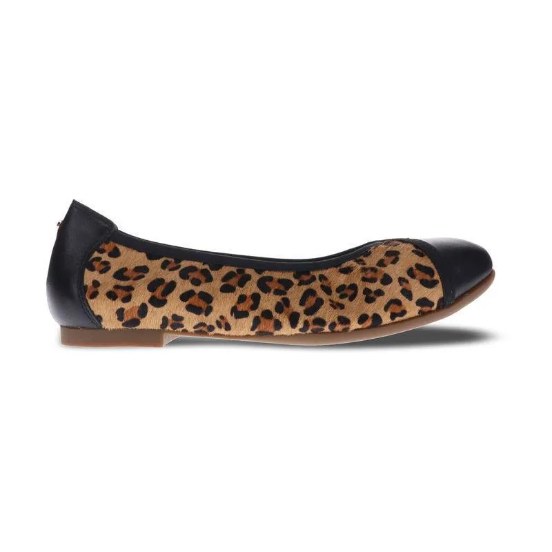 Nairobi Ballet - Final Sale