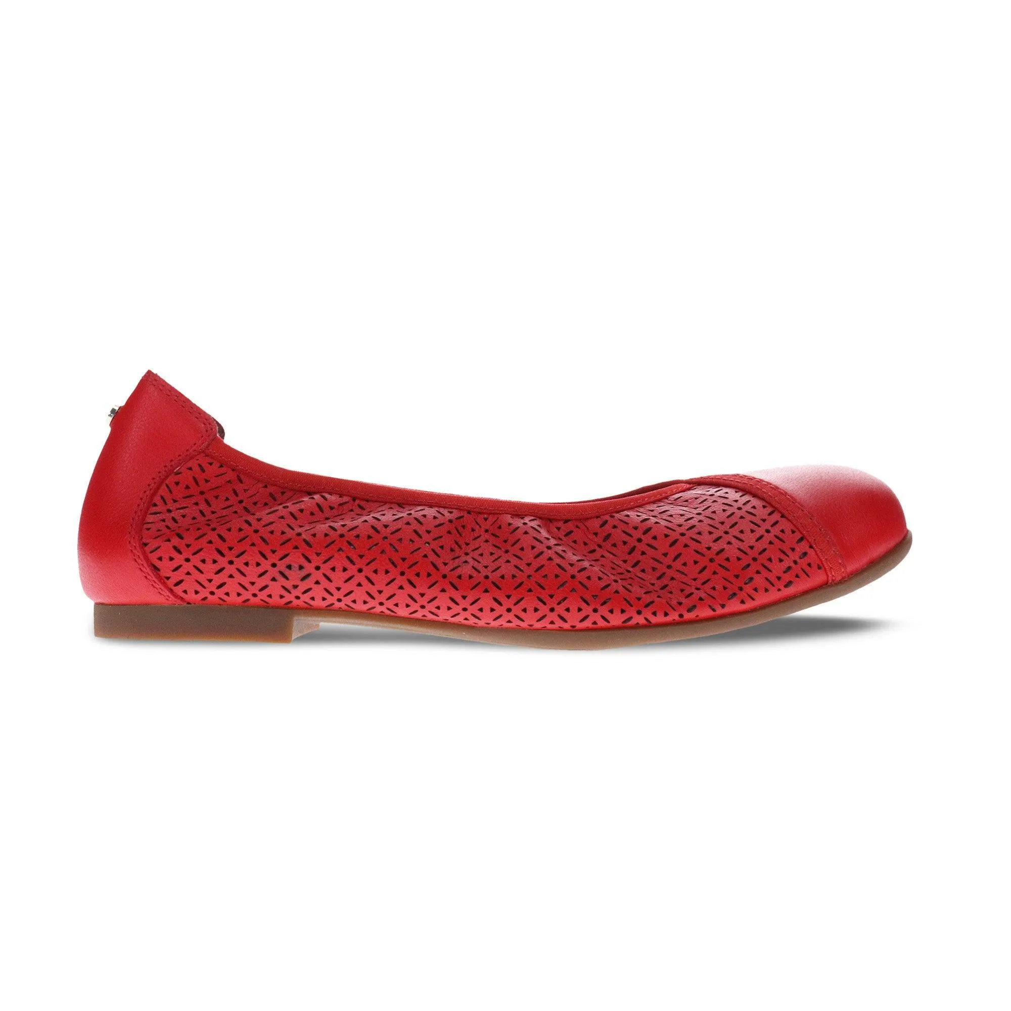 Nairobi Ballet - Final Sale