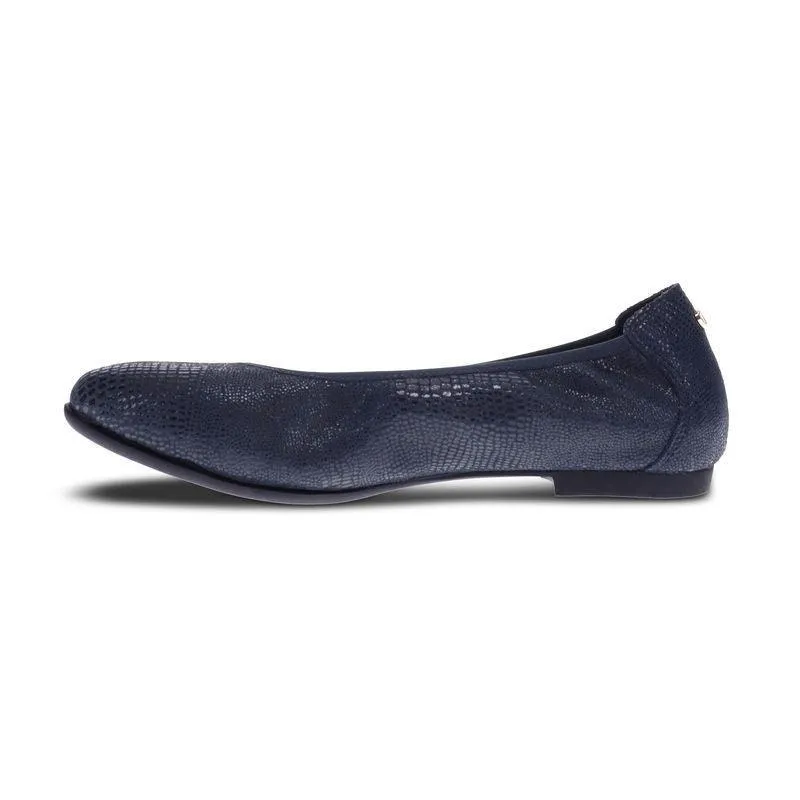Nairobi Ballet - Final Sale