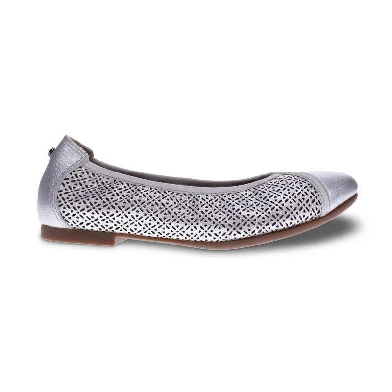 Nairobi Ballet - Final Sale