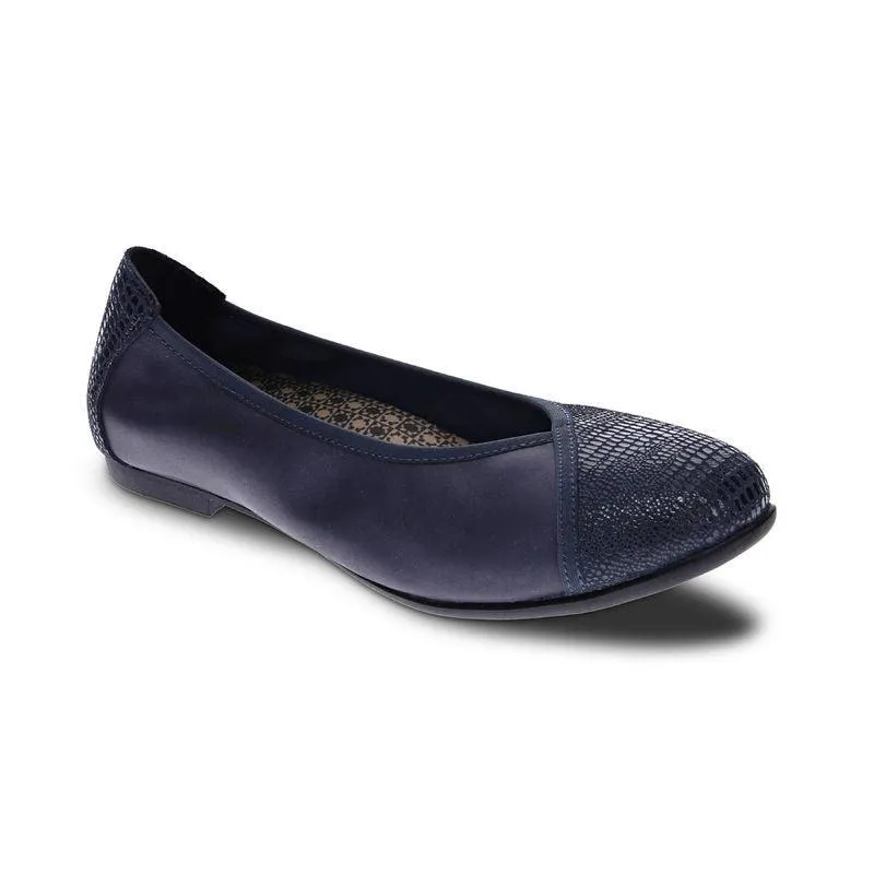 Nairobi Ballet - Final Sale