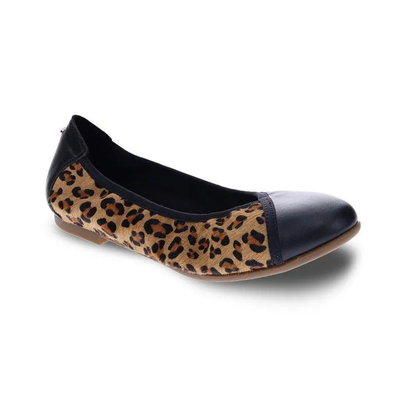 Nairobi Ballet - Final Sale