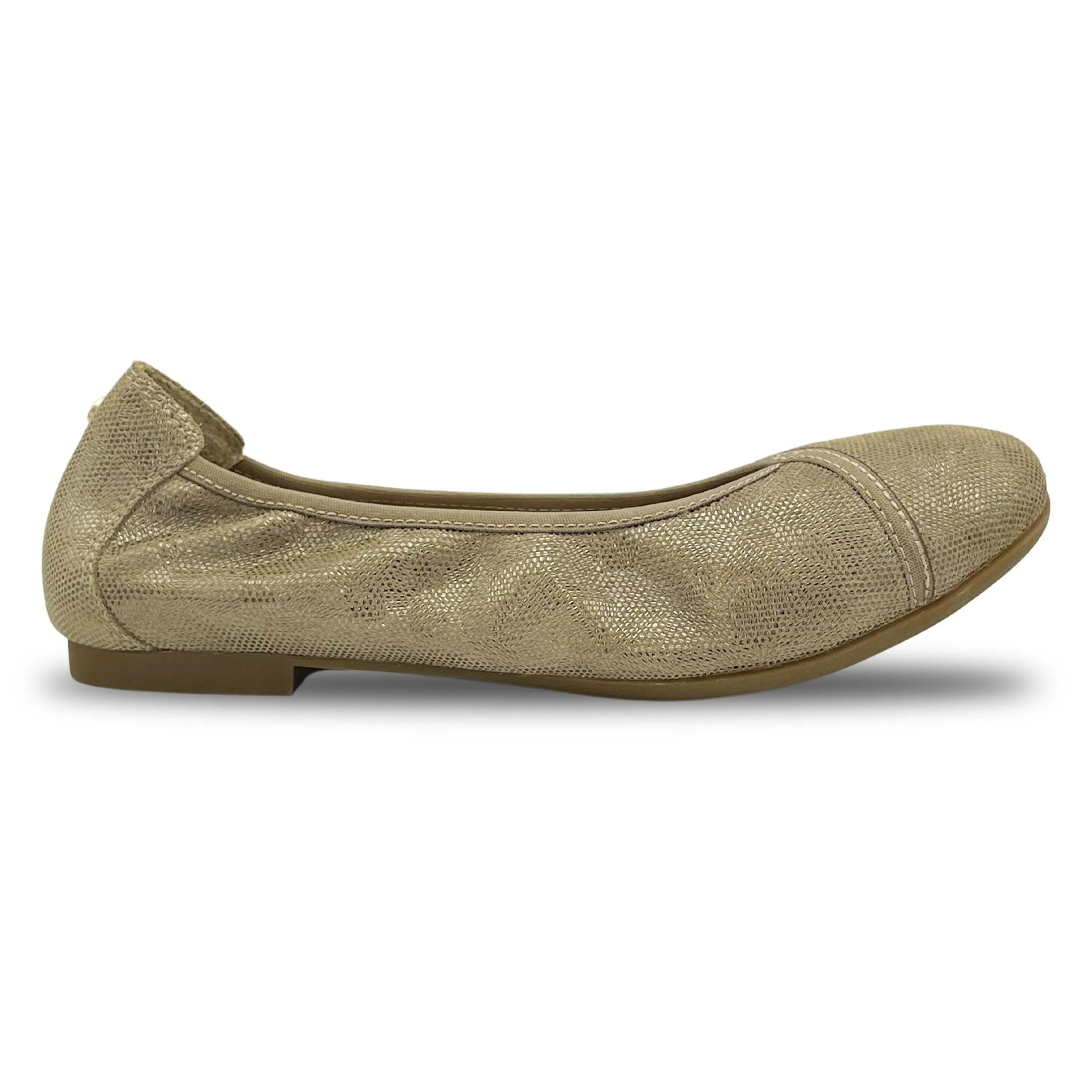 Nairobi Ballet - Final Sale