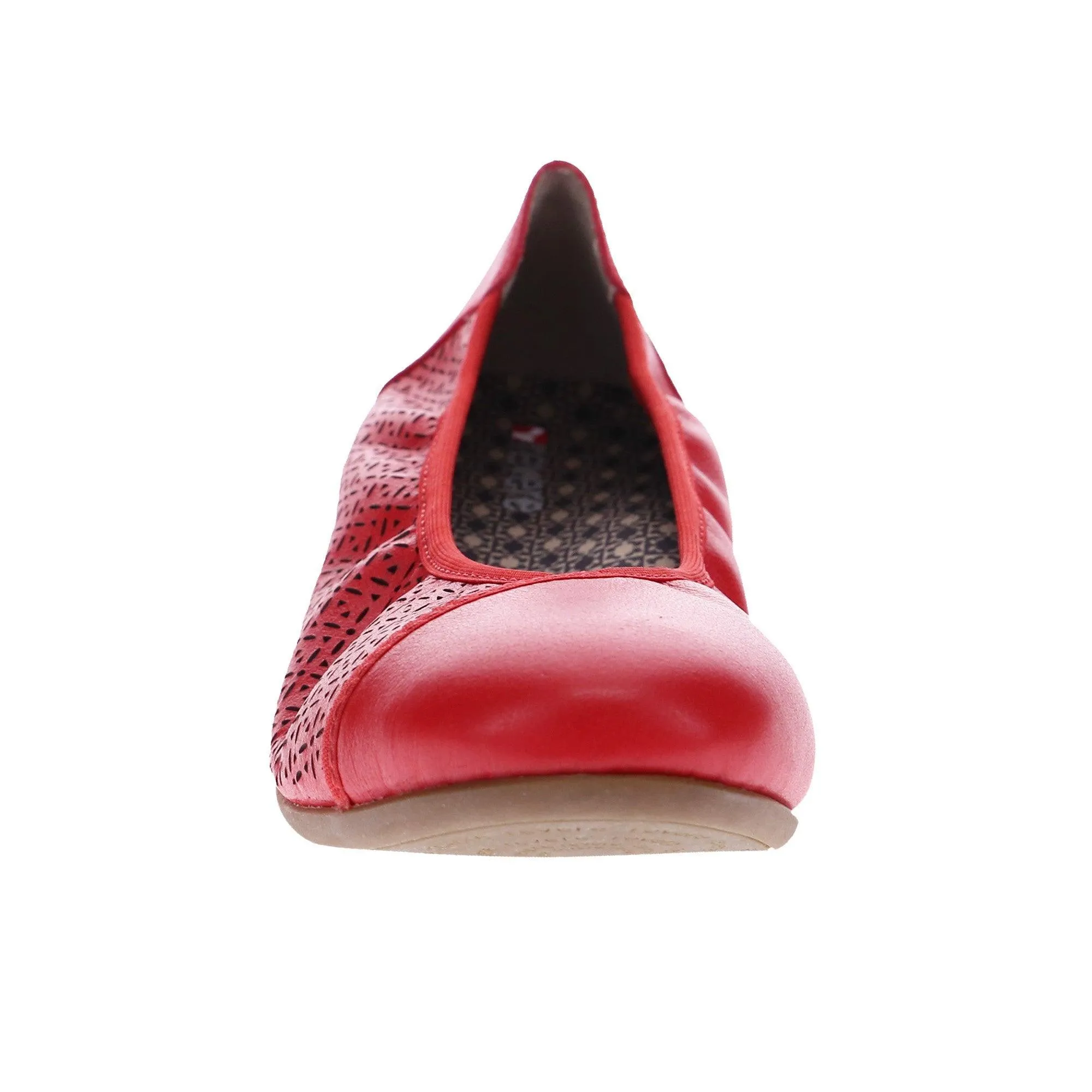 Nairobi Ballet - Final Sale
