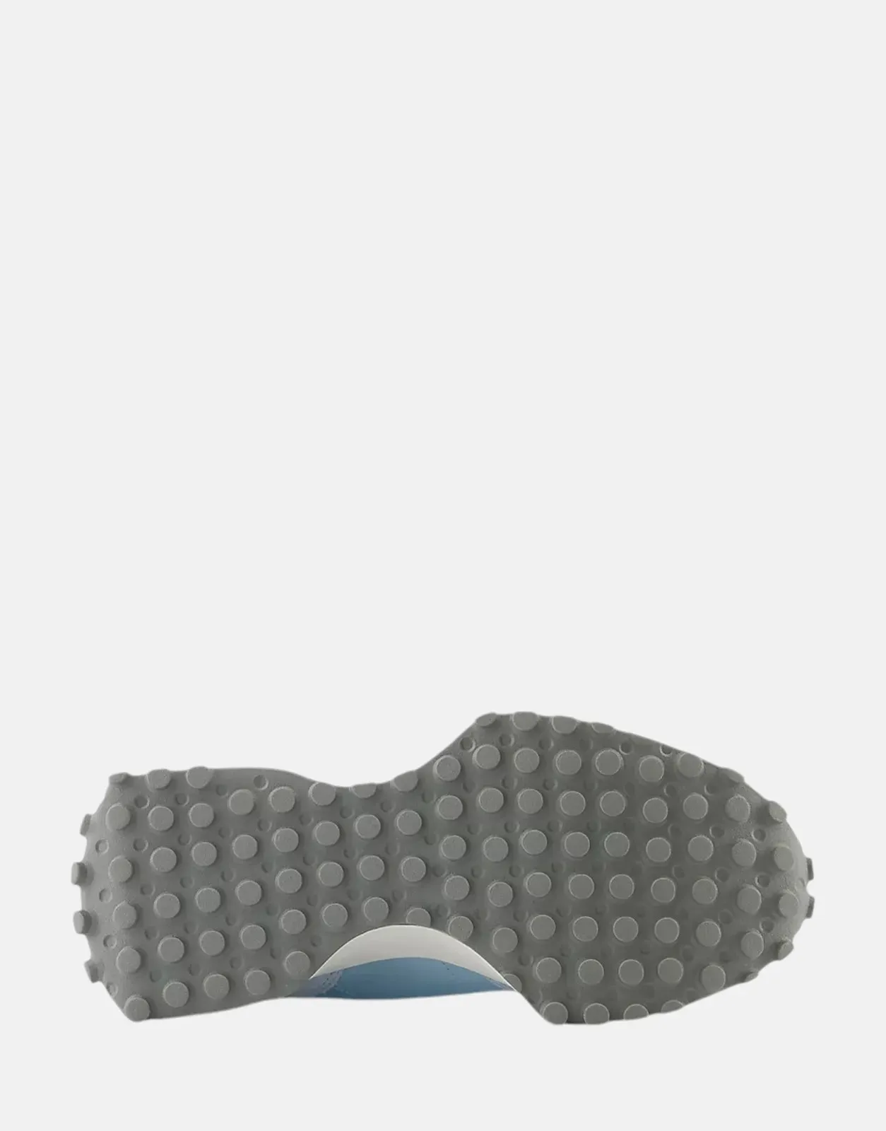 New Balance 327MU Sneakers