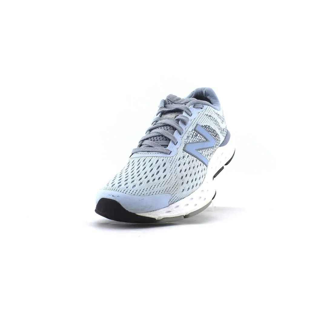 NEW BALANCE 680V.4