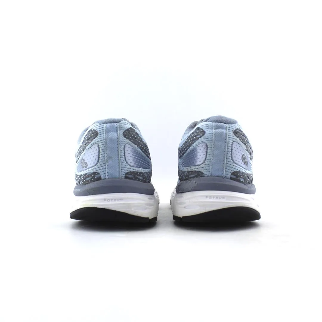 NEW BALANCE 680V.4