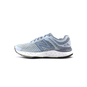 NEW BALANCE 680V.4