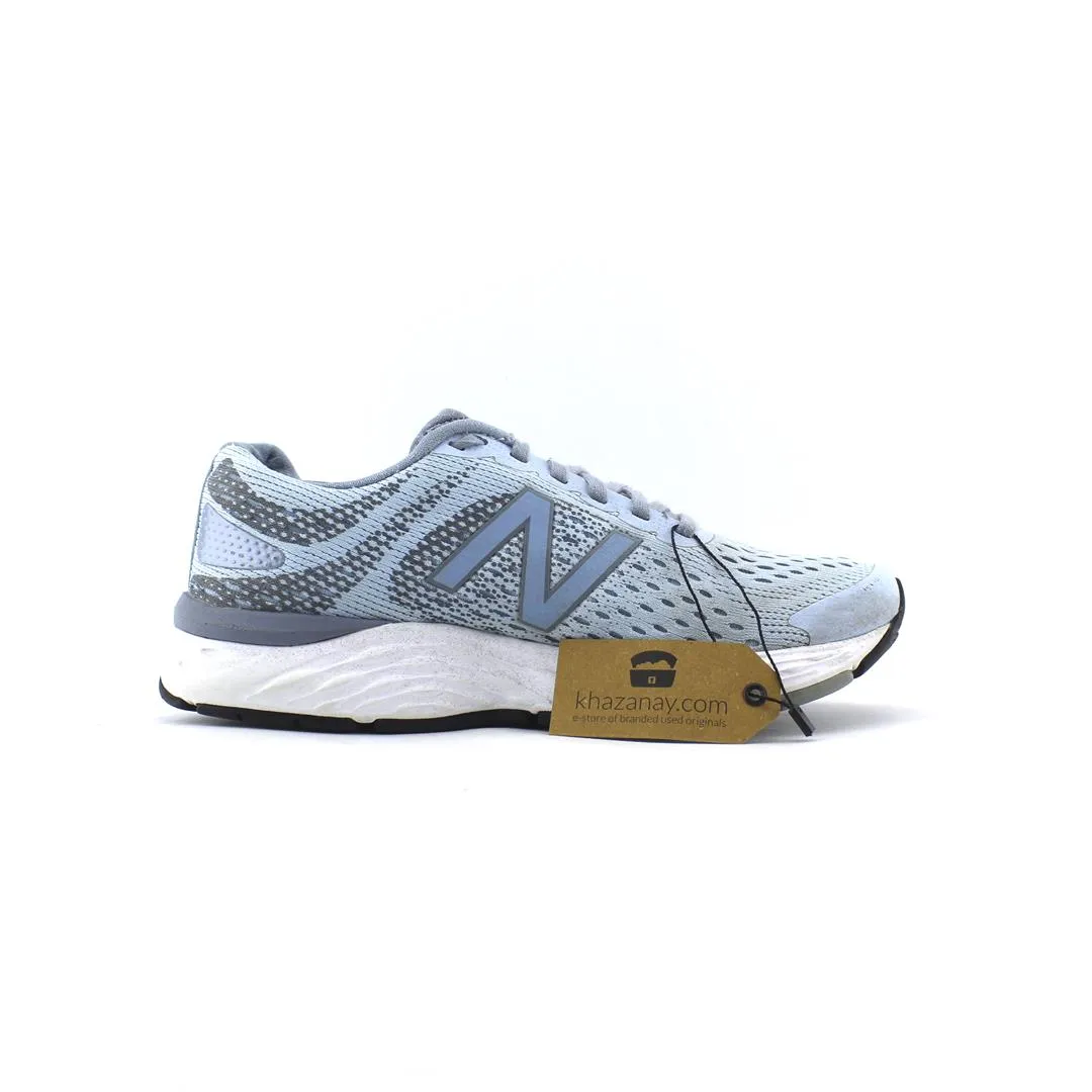 NEW BALANCE 680V.4