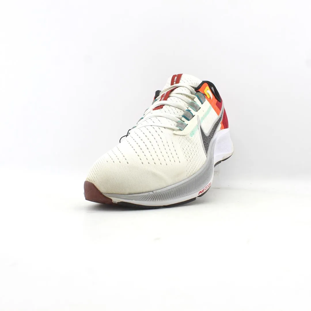 NIKE INTERNATIONAL