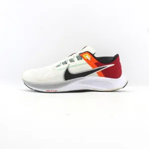 NIKE INTERNATIONAL